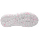 Nike Flex Runner 4 (PS)